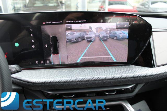 AUDI Q5 SPB 40 TDI quattro S tronic S line KM0