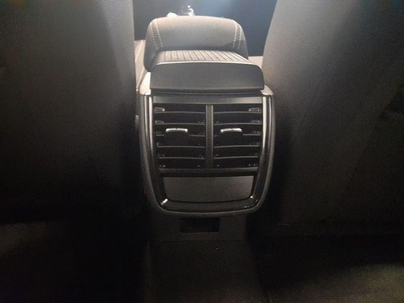 Skoda Kamiq Kamiq 1.0 TSI Ambition