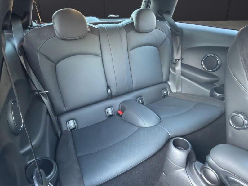 MINI Mini 4ª serie (F56) Mini 2.0 Cooper S Hype