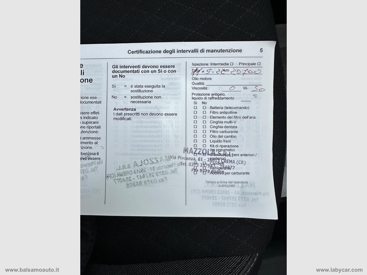 OPEL Grandland X 1.5 D Ecotec S&S Innovation