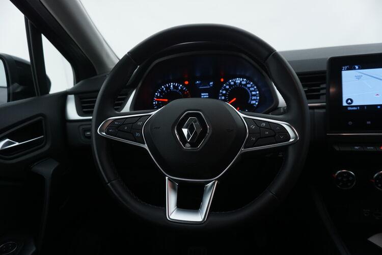 Renault Captur Business BR134485 1.0 Benzina 91CV