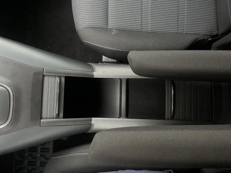FIAT Qubo L 1.5 Diesel 130 Cv At8 La Prima