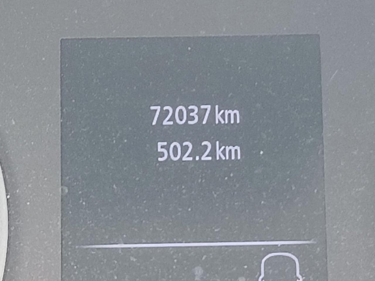 Dacia Duster 1.0 TCe GPL 4x2 Prestige Up