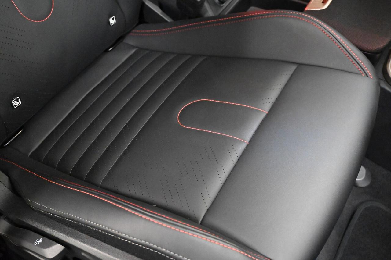 MINI Mini Countrym.(U25) Mini Countryman C JCW
