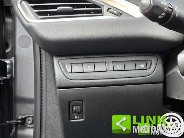 PEUGEOT 208 Allure 82 cv