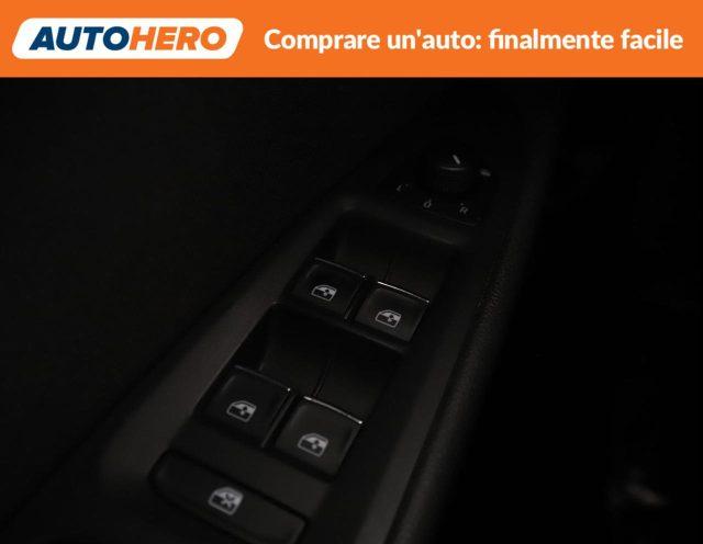 SEAT Leon 1.5 EcoTSI 5p. FR