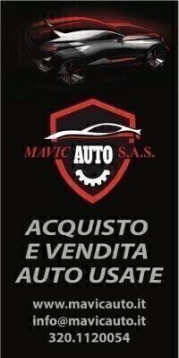 1.3 CDTI 75CV F.AP. 3P, 2 POSTI AUTOCARRO
