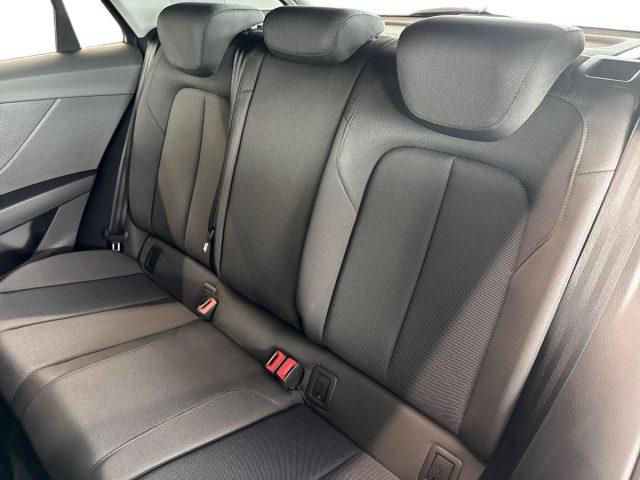 AUDI Q2 30 TDI S tronic Admired Advanced