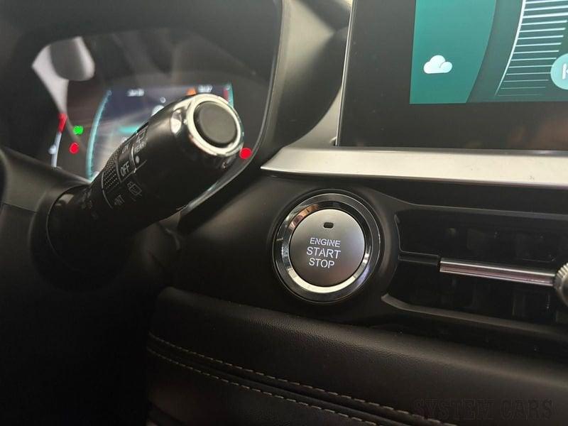 DR AUTOMOBILES dr 6.0 1.5 Turbo CVT - AUTOMATICA - DISP VARI COLORI
