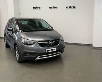 Opel Crossland Crossland X 1.2 12V Innovation