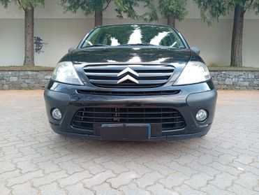 Citroen C3 1.1 Elegance
