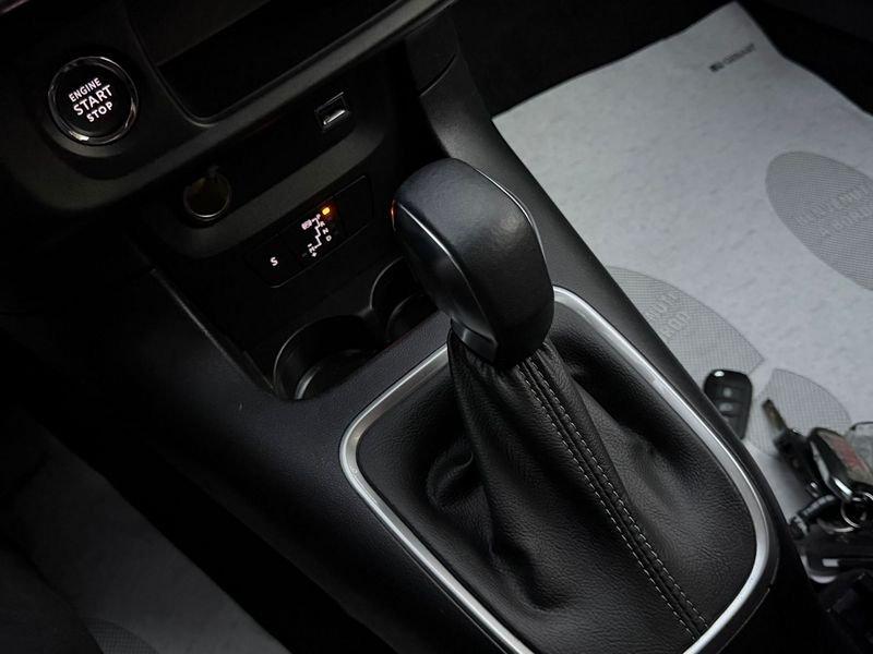 Citroën C3 C3 1.2 puretech s&s 110cv eat6