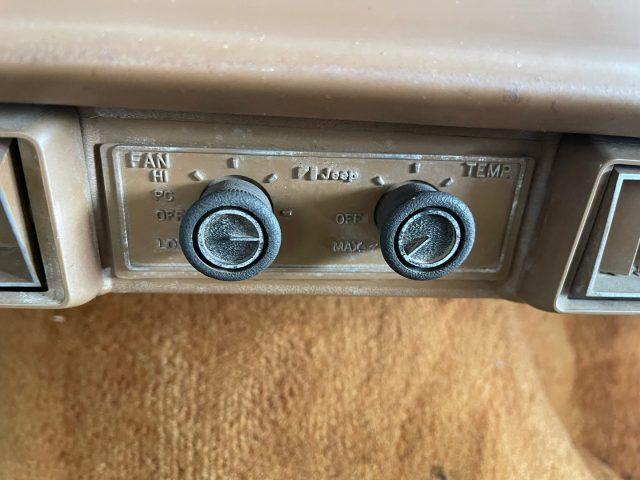 JEEP Other JEEP J10 HONCHO 4X4