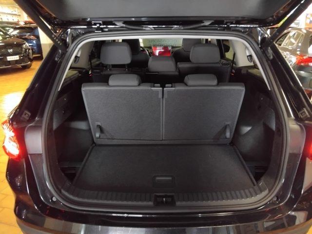 SKODA Kodiaq 2.0 TDI DSG 7 posti Style MATRIX C/GRIMALDI SP.DAY