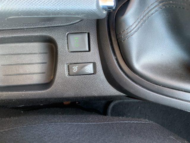 RENAULT Captur dCi 8V 90 CV Start&Stop Energy Intens