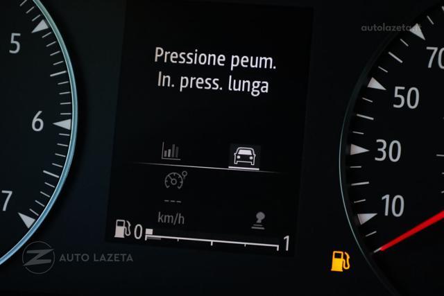 NISSAN Primastar 2.0 dCi 110CV PC-TN Bus 9 posti