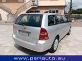Toyota Corolla 1.6 16V Station Wagon GPL