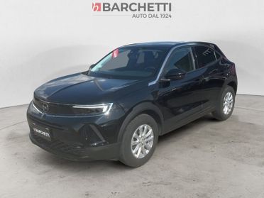 Opel Mokka 2ª SERIE 1.5 DIESEL EDITION