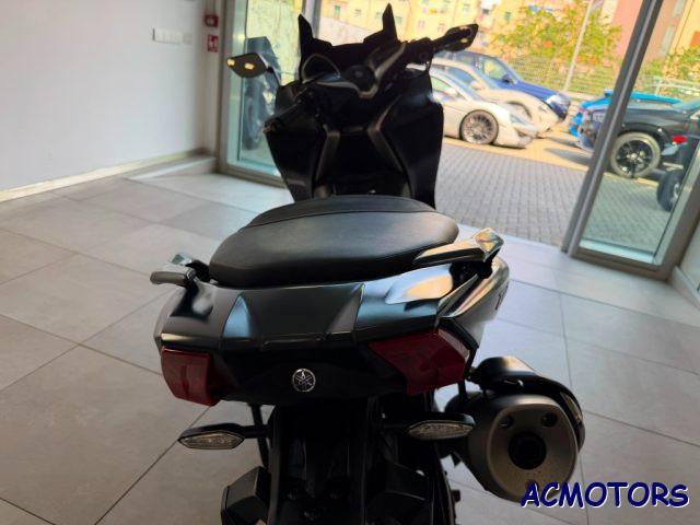 YAMAHA T Max 530 SX