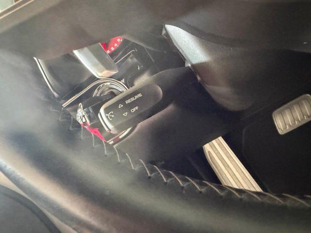 PORSCHE 991 3.0 Carrera T PDK //SERVICE PORSCHE//