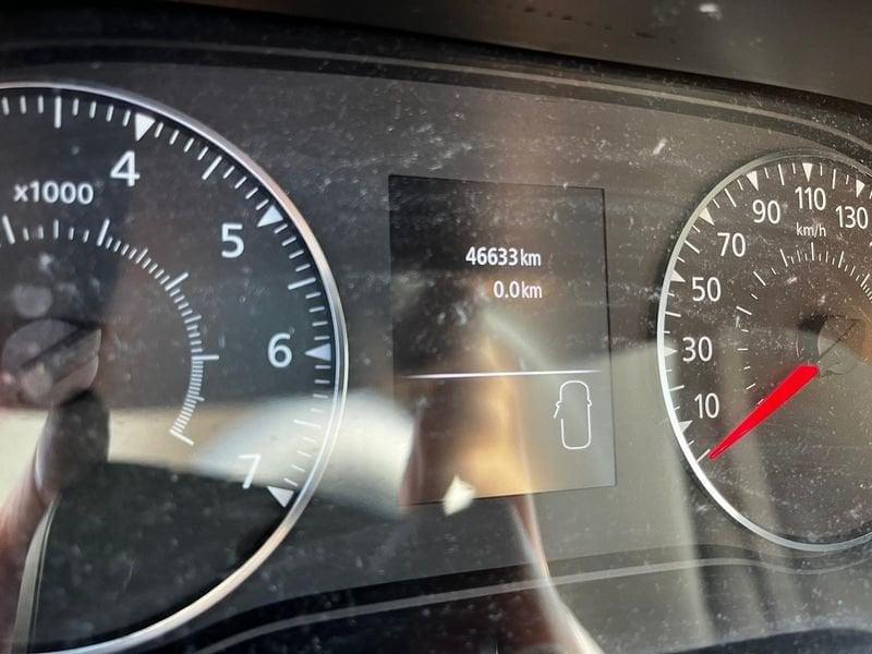 Dacia Duster 1.0 tce SL Extreme Gpl 4x2 100cv