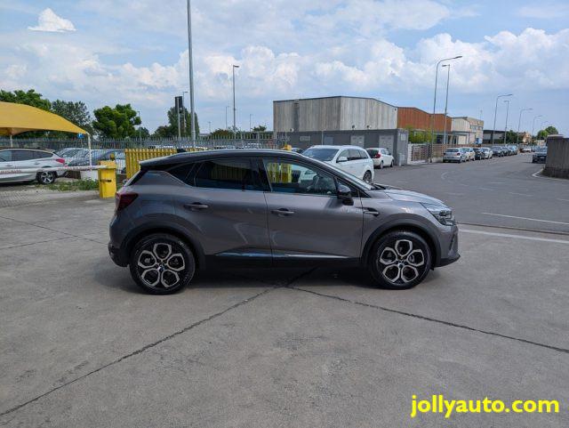 MITSUBISHI ASX 1.6L Plug In 159 CV AT Intense