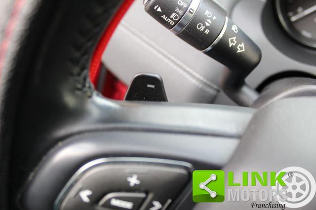 LAND ROVER Range Rover Evoque 2.0 TD4 180 CV 5p. Business Edition SE