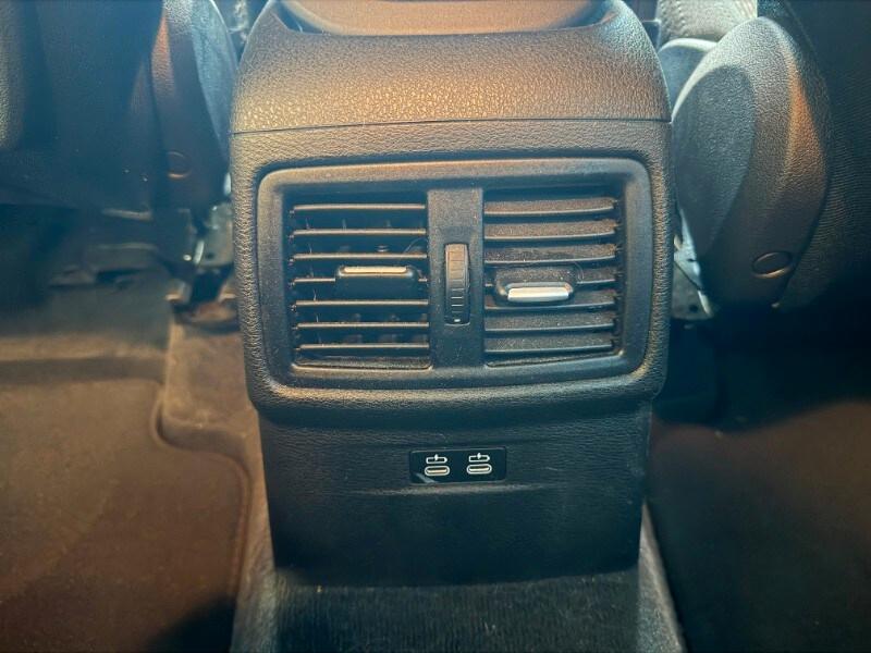 BMW X1 (F48) X1 sDrive16d Business A...