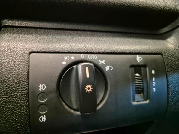 Mercedes A 160 cdi Elegance - NEOPATENTATI - Clima - Tetto