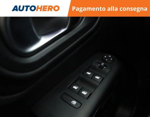 CITROEN C5 Aircross Hybrid 136 e-DCS6 Max