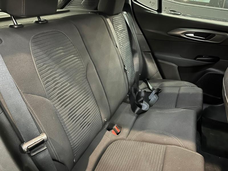 ALFA ROMEO Tonale 1.5 130 CV MHEV TCT7 Super