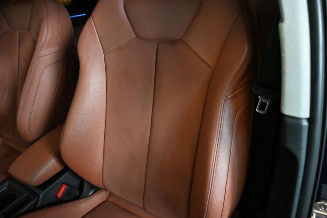 AUDI Q3 SPB 35 TDI S-TR.BUSINESS S-LINE 19" CAM360°RADAR!!