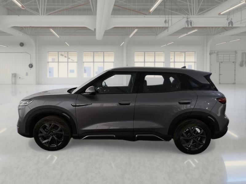 BYD ATTO 2 BOOST SUV