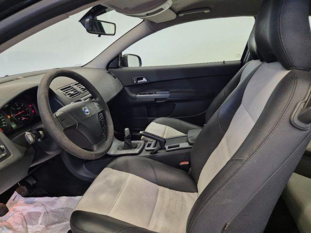 VOLVO C30 1.6 D DRIVe - PER COMMERCIANTI - NEOPAT.