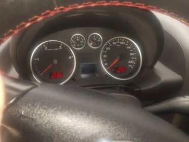 Audi A2 1.4 TDI Comfort