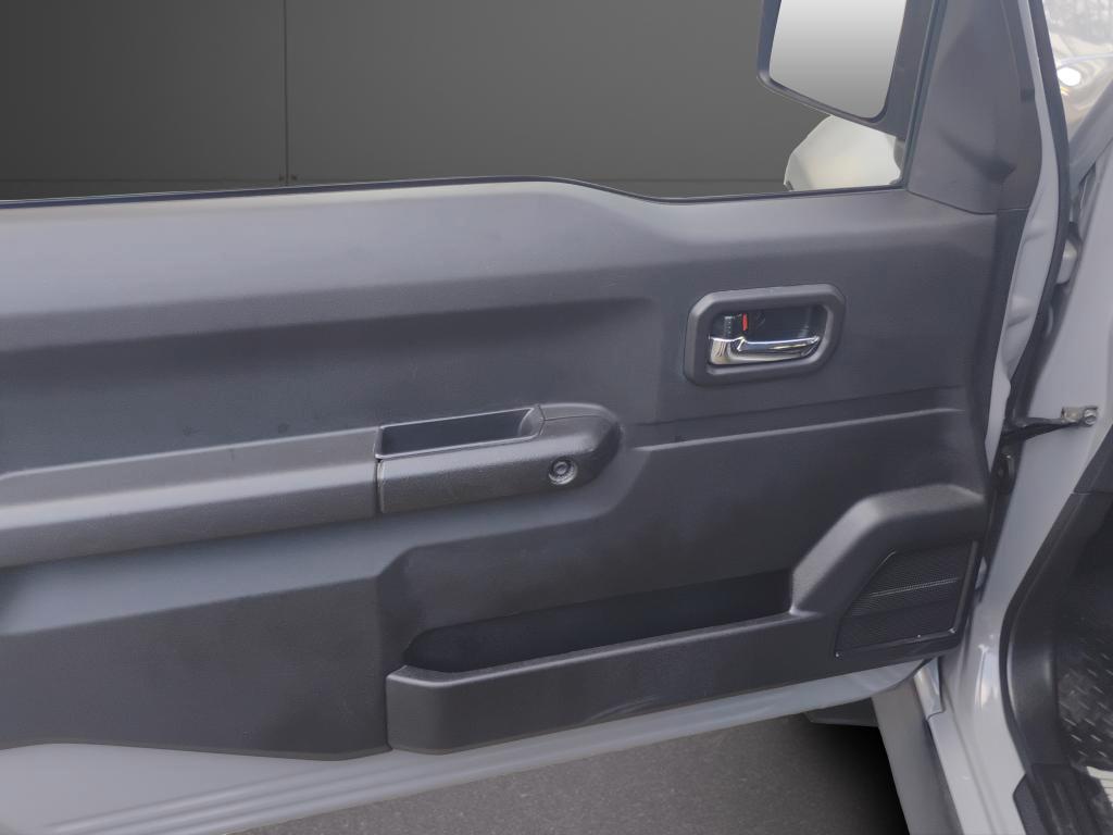 Suzuki Jimny 1.5 Top 4wd allgrip.4 POSTI..PREZZO REALE