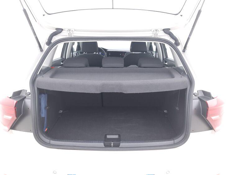 Volkswagen Polo Life BR984763 1.0 Benzina 95CV