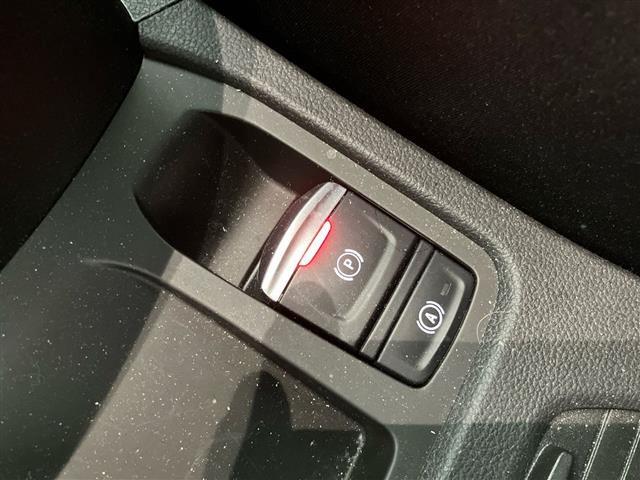 RENAULT Clio 1.6 E-Tech full hybrid E-Tech Engineered 145cv aut