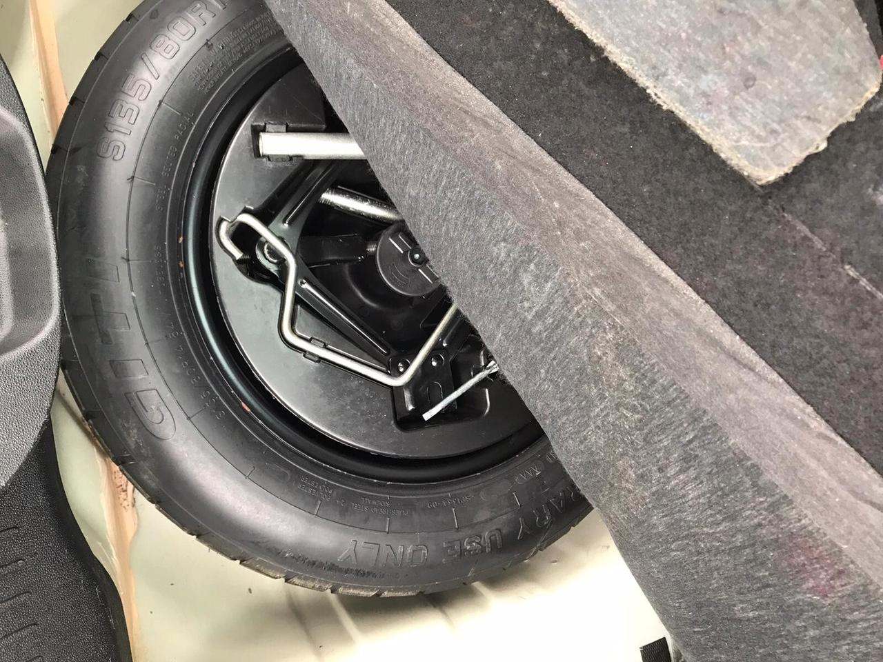 Fiat 500 "S" 1.2 benzina 69 cv