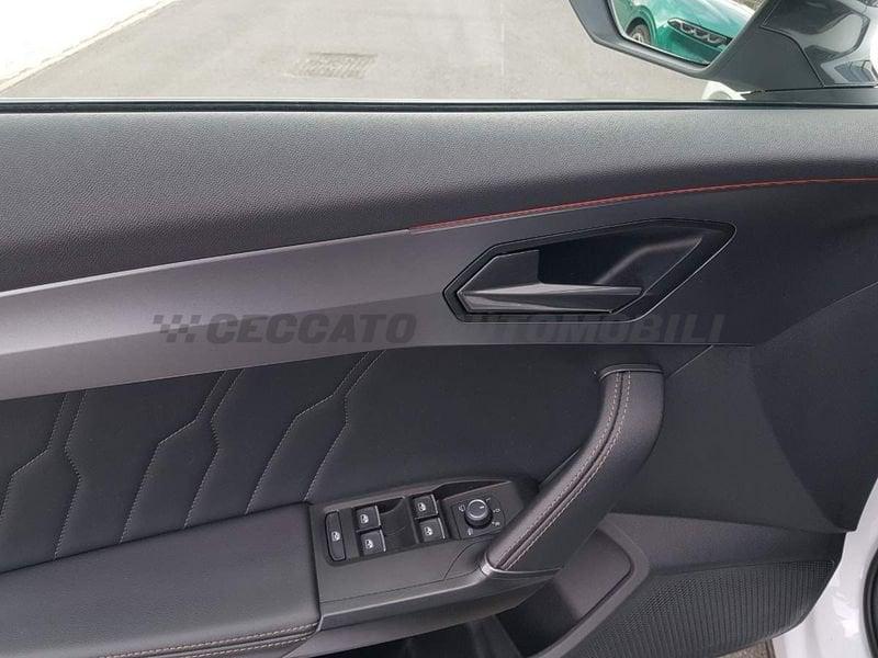 Cupra Formentor 2020 1.5 tsi 150cv dsg