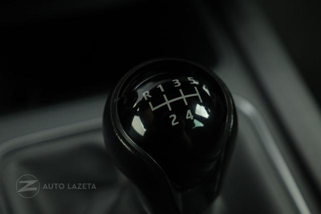 CUPRA Formentor 2.0 TDI