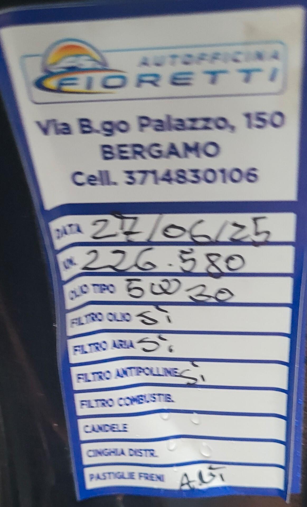 Honda Civic 2.2 i-CTDi 5p. Exclusive