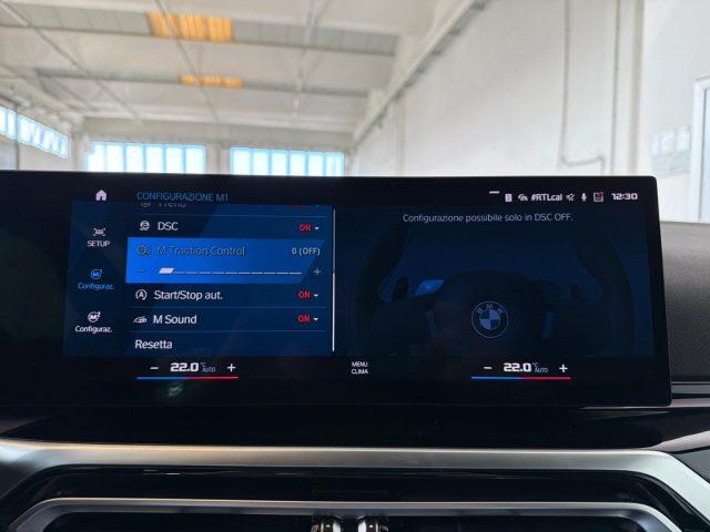 BMW M2 M2 //BELL1SS1MA//SERVICE BMW//