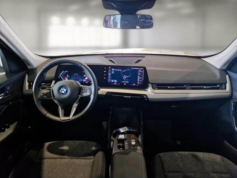 BMW IX1 30 XDRIVE SUV