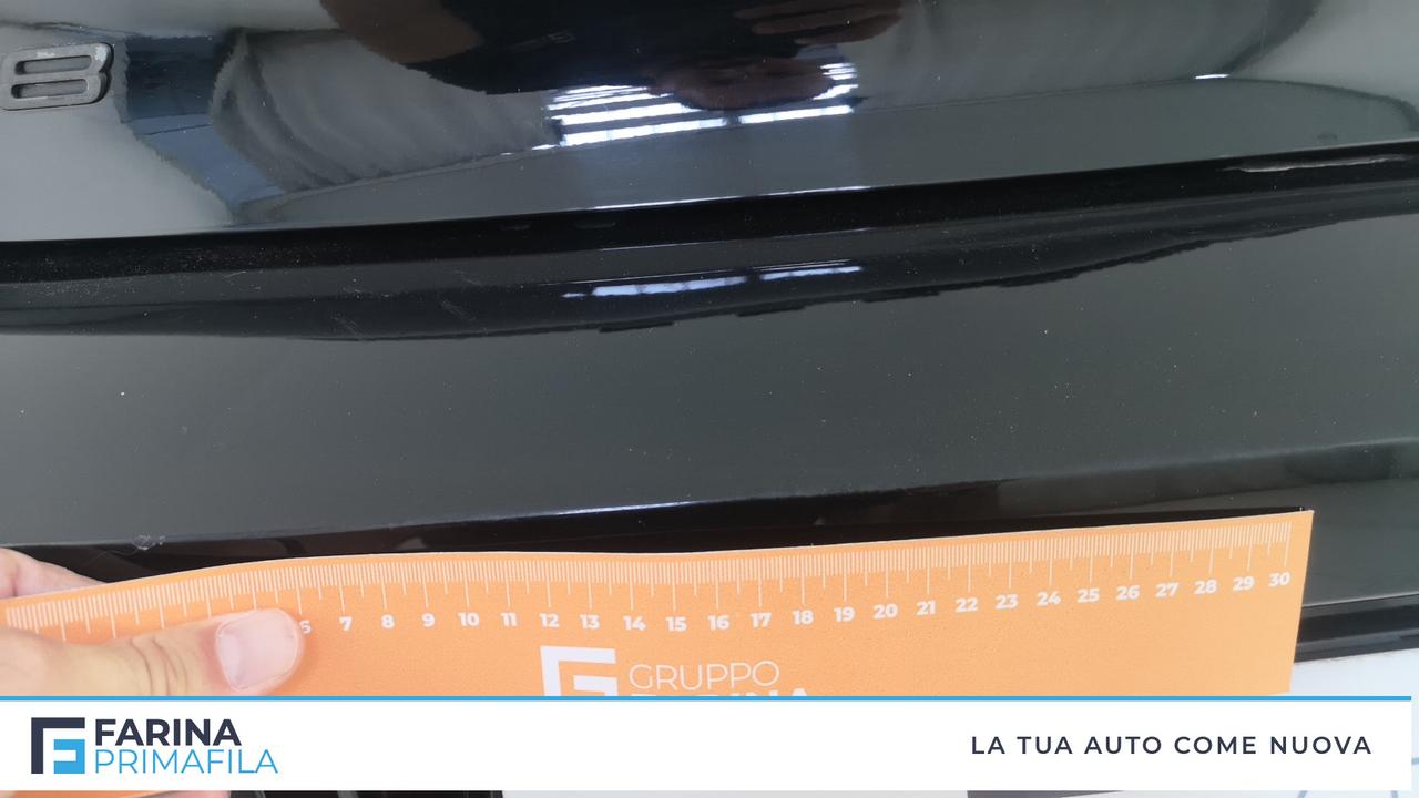 PEUGEOT 208 II 2023 - 208 1,2 PURETECH ALLURE 100CV