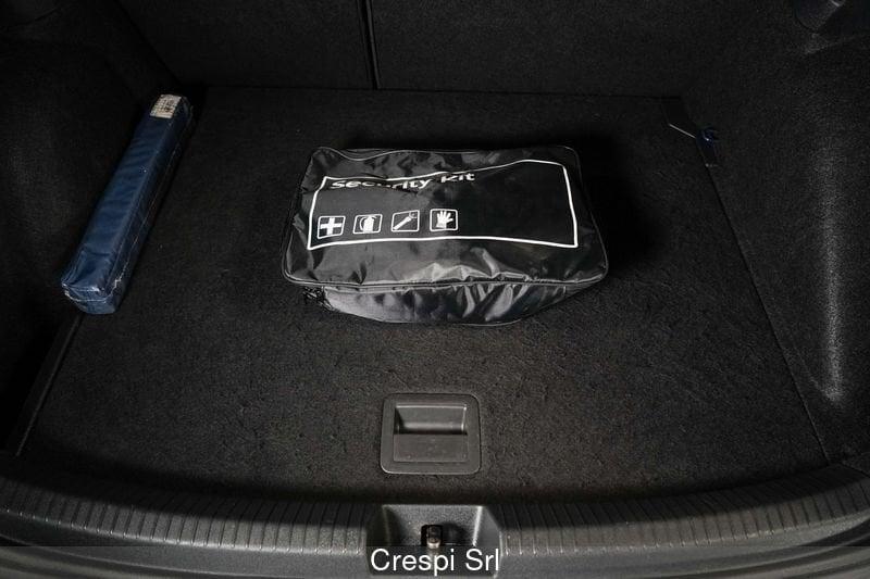 Volkswagen Taigo Taigo 1.0 TSI 110 CV R-Line