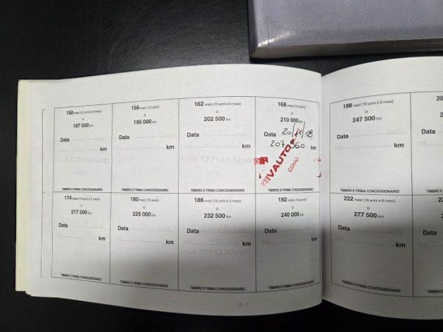 MITSUBISHI Pajero 3.2 16V DI-D UNICOPROPIETARIO