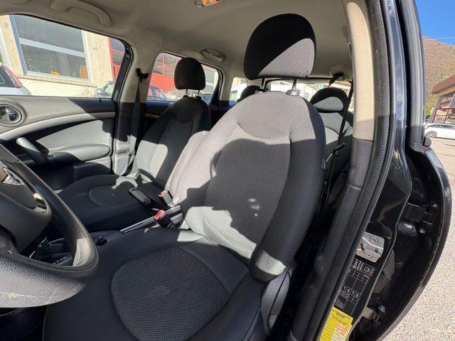 MINI Countryman Mini Cooper D Countryman Automatica