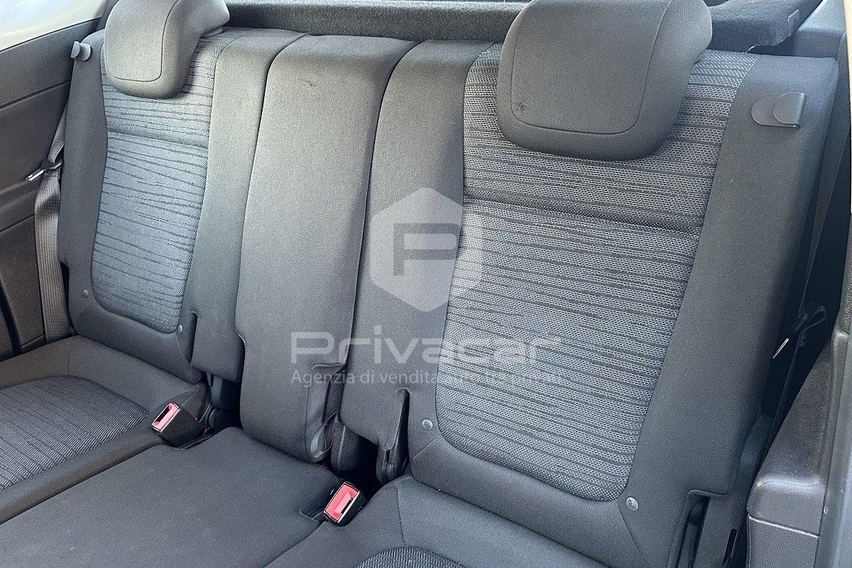 OPEL Meriva 1.6 CDTI Start&Stop Cosmo