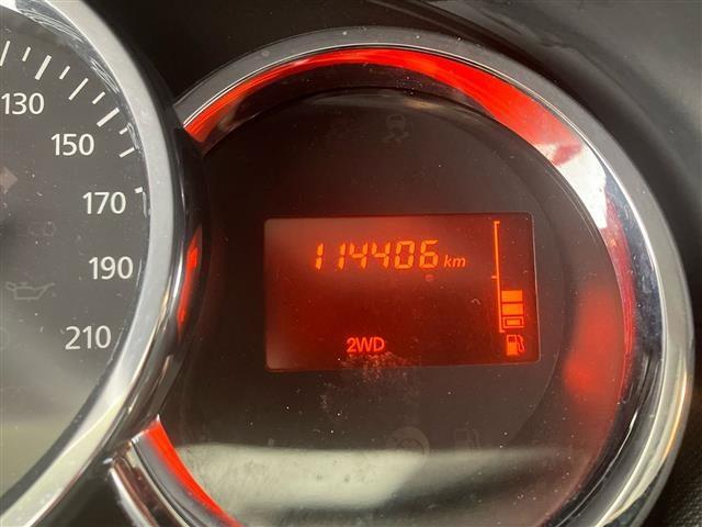 DACIA Duster 1.5 dCi Prestige 4x4 S&S E6